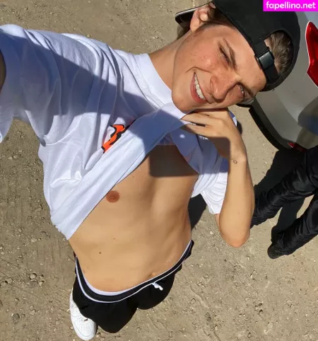 Httptwunk OnlyFans Thumbnail #aIH9g432tr