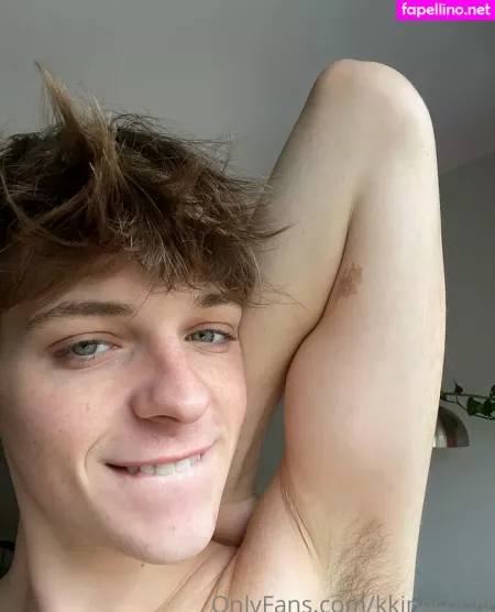 Httptwunk OnlyFans Thumbnail #e6h3FfvfIT