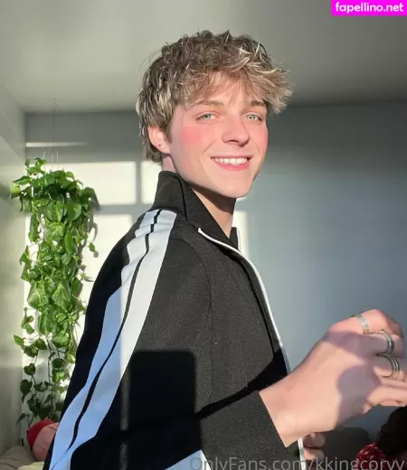 Httptwunk OnlyFans Thumbnail #eA2QlAgbUh