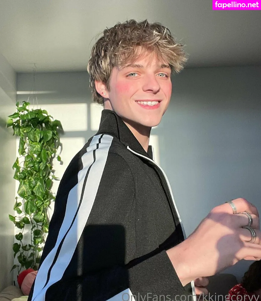 httptwunk, twunk Nude Leaked OnlyFans Photo #eA2QlAgbUh