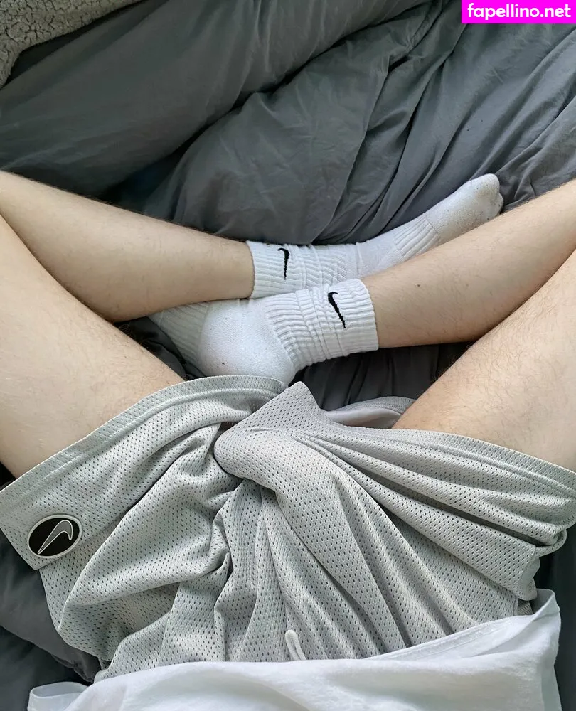 httptwunk, twunk Nude Leaked OnlyFans Photo #hkkEUc79Ap