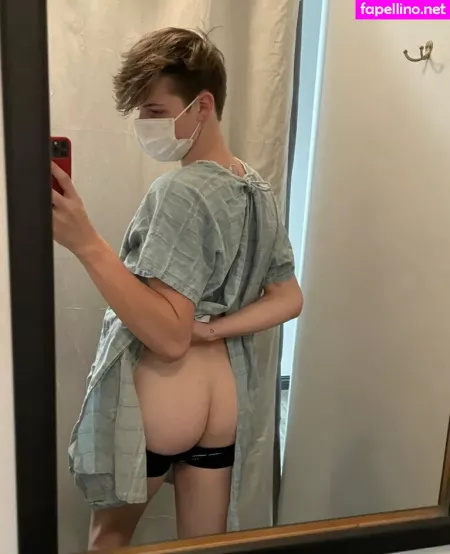 Httptwunk OnlyFans Thumbnail #iLI8bbTFga