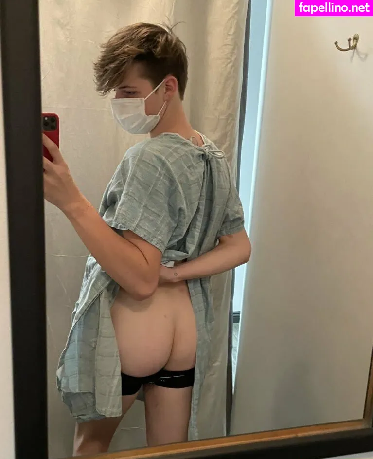 httptwunk, twunk Nude Leaked OnlyFans Photo #iLI8bbTFga