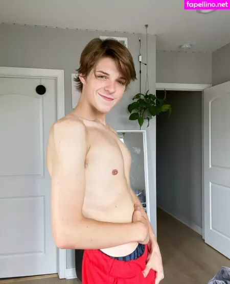 Httptwunk OnlyFans Thumbnail #kEklISN9wL