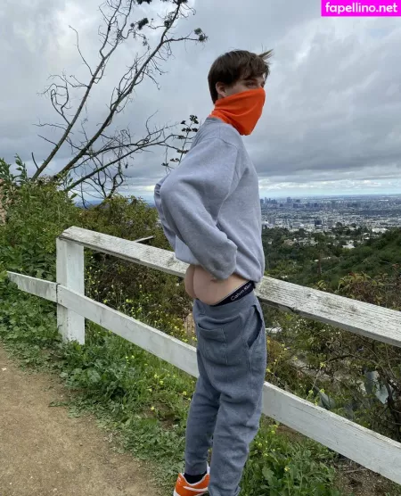 Httptwunk OnlyFans Thumbnail #kZBmygX89F