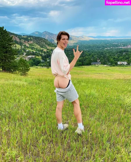 Httptwunk OnlyFans Thumbnail #kzDfsRpZLD