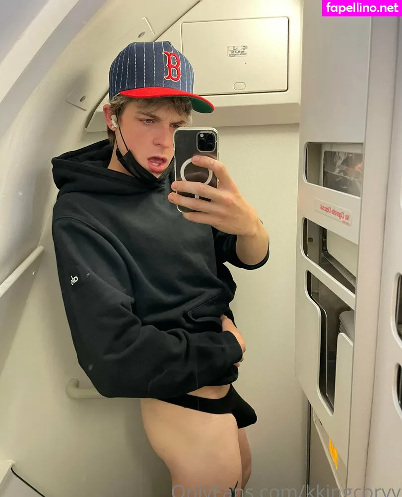 httptwunk, twunk Nude Leaked OnlyFans Photo #oMv92yHVfF