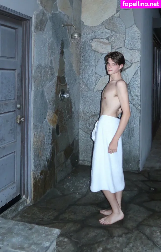 httptwunk, twunk Nude Leaked OnlyFans Photo #pqvhVdr104