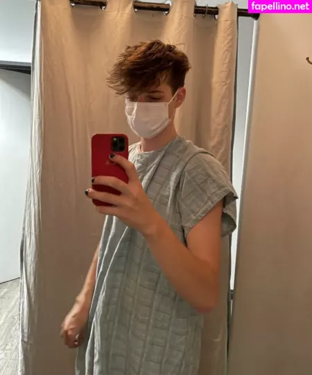 Httptwunk OnlyFans Thumbnail #tilC7ISphq