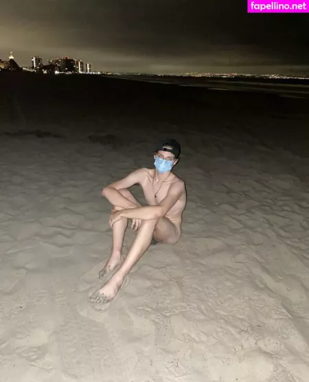 Httptwunk OnlyFans Thumbnail #w2cYBxnANV