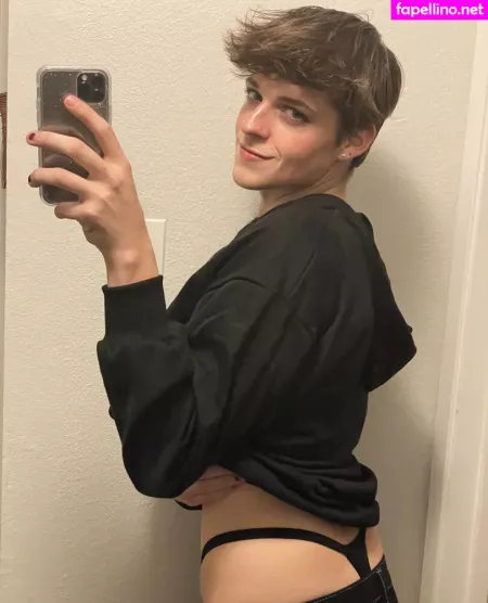 Httptwunk OnlyFans Thumbnail #wFeV37peKF