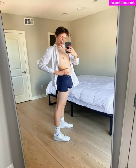 Httptwunk OnlyFans Thumbnail #zGUoiha2Pq