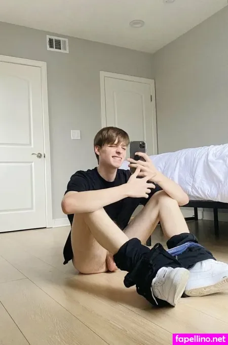 Httptwunk2 OnlyFans Thumbnail #2GHdR3kGoi