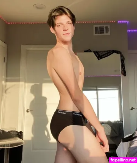 Httptwunk2 OnlyFans Thumbnail #2iXKVdW8g1