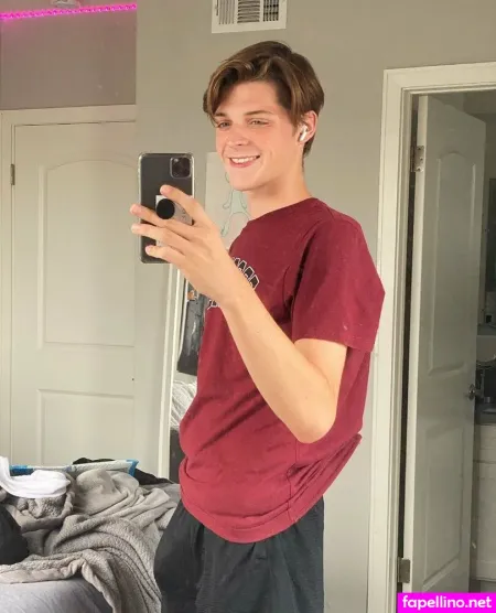 Httptwunk2 OnlyFans Thumbnail #52PG5sa2Js