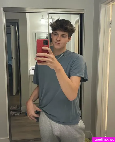 Httptwunk2 OnlyFans Thumbnail #DIABsF57Kv