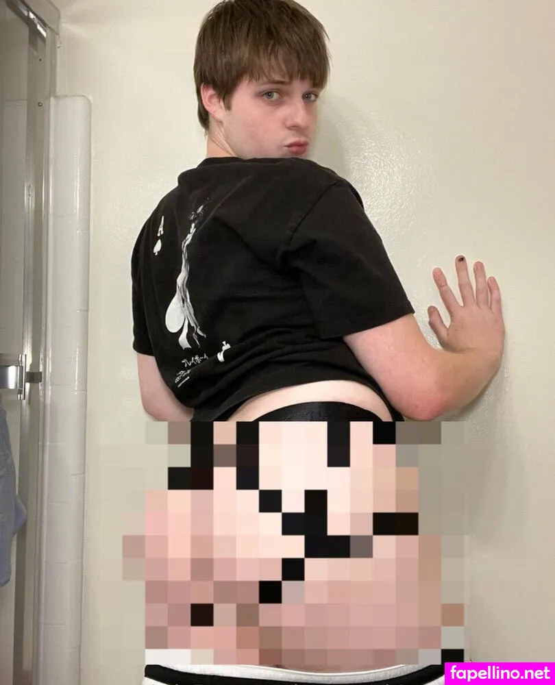 httptwunk2 Nude Leaked OnlyFans Photo #DwsFVtawas