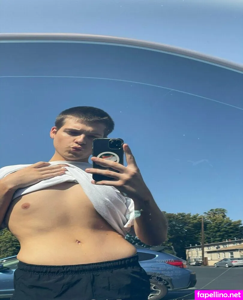 httptwunk2 Nude Leaked OnlyFans Photo #VYnkr56bnA