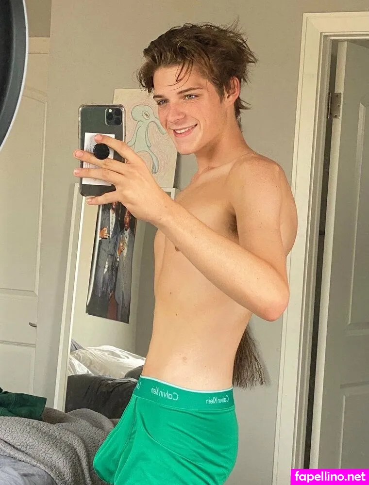 httptwunk2 Nude Leaked OnlyFans Photo #fzgFVEKePY