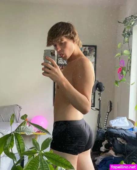 Httptwunk2 Main Profile Photo