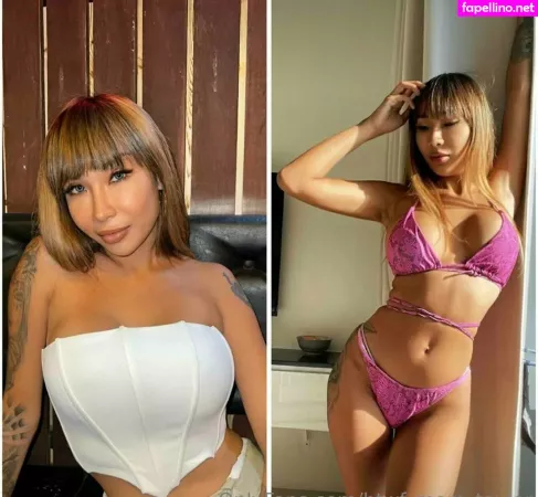 Htwf Mom Taylor OnlyFans Thumbnail #07i9qko8Dr