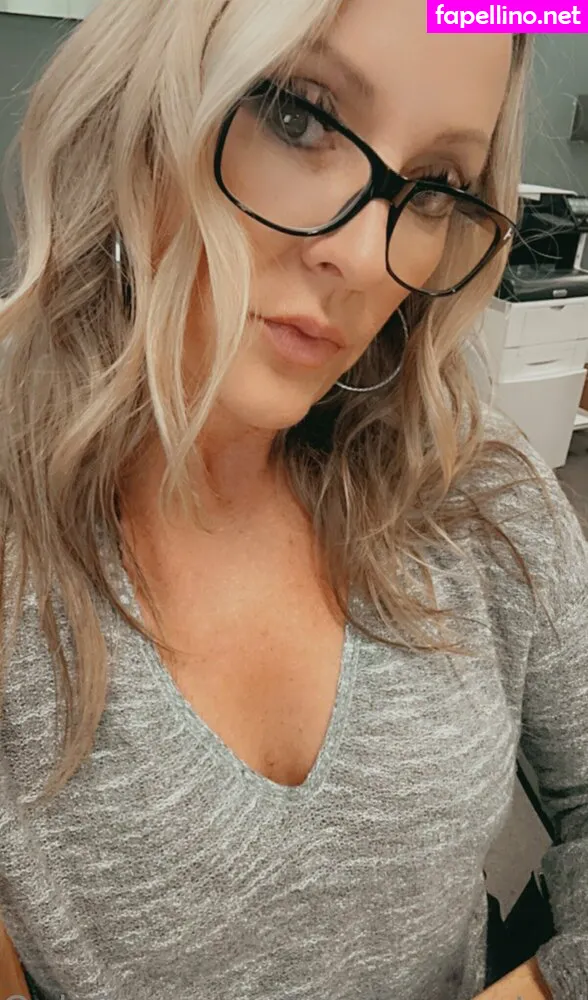 htwf_mom_taylor, taylor.selfridge Nude Leaked OnlyFans Photo #oknqR0u86I