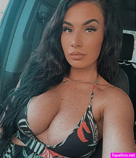 Htx Ravenn OnlyFans Thumbnail #DAXTQnuuac