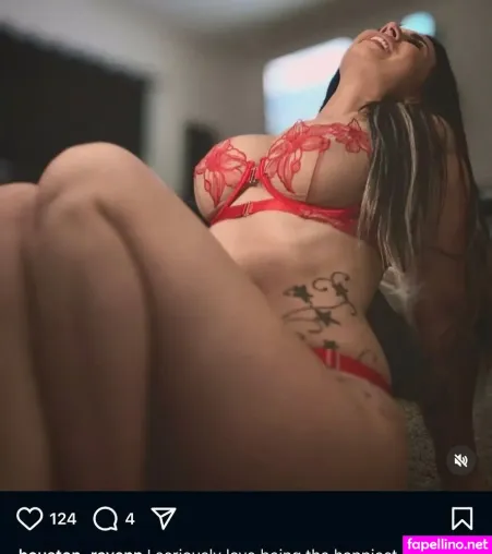 Htx Ravenn OnlyFans Thumbnail #FTet7wa201