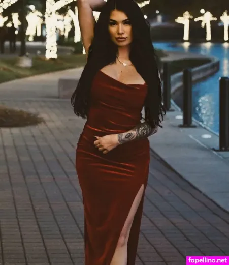 Htx Ravenn OnlyFans Thumbnail #zevJpLJZzq