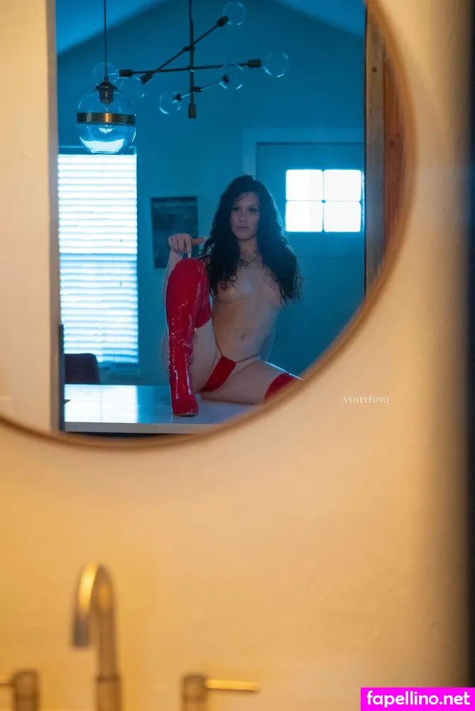 blackthadon, htxblackedbunny Nude Leaked OnlyFans Photo #kLt2vNBvLL