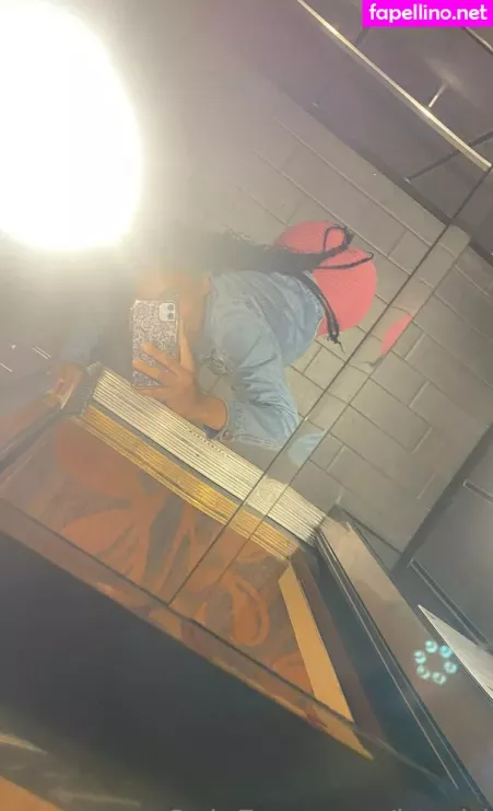 Htxriri OnlyFans Thumbnail #60GHZQukOI