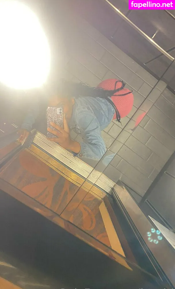 htxriri Nude Leaked OnlyFans Photo #60GHZQukOI