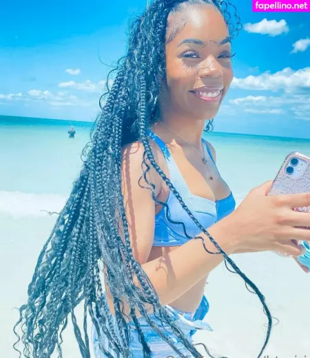 Htxriri OnlyFans Thumbnail #G0FGHvVNXu