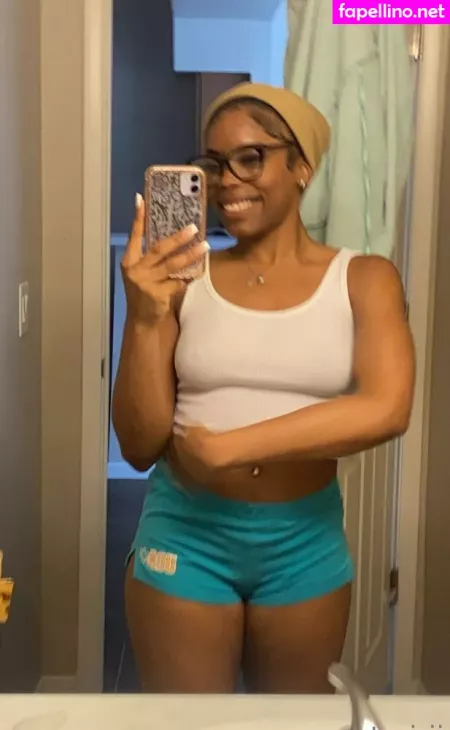 Htxriri OnlyFans Thumbnail #hB8HHqPztM