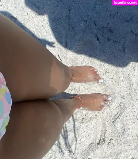 Htxriri OnlyFans Thumbnail #hW0zW8LWtM