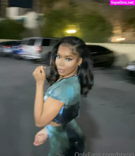 Htxriri OnlyFans Thumbnail #iXO2xyR7n5