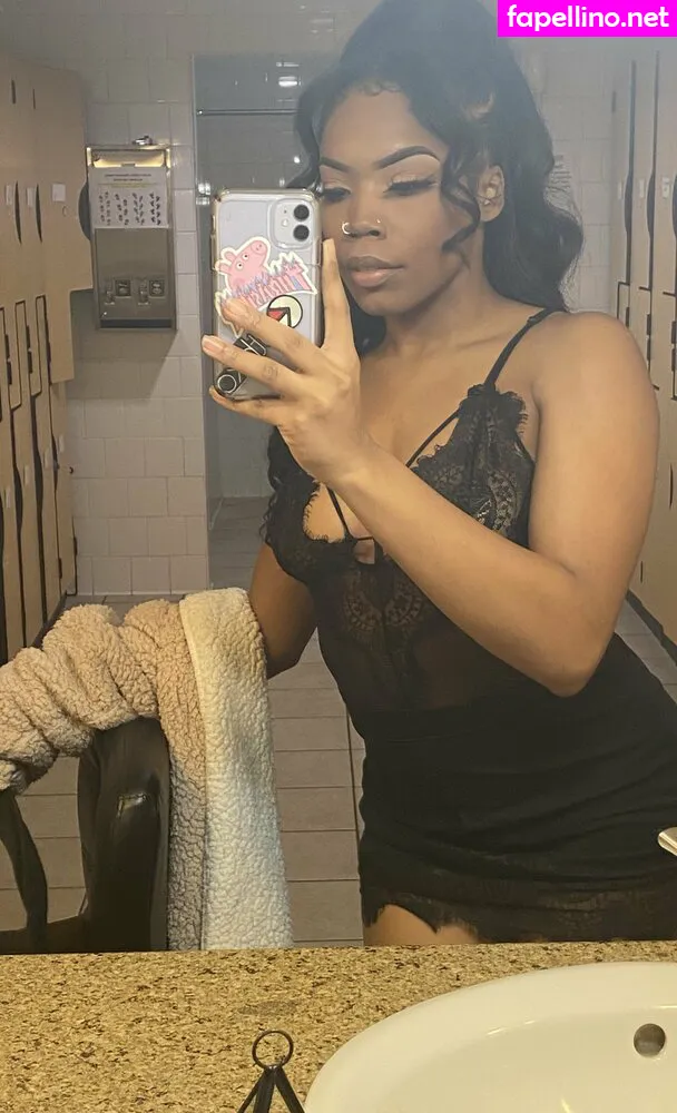 htxriri Nude Leaked OnlyFans Photo #mz4O9UJmsI