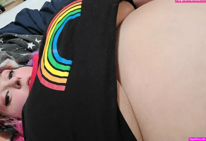 Hu269 OnlyFans Thumbnail #7NXGPPRONT