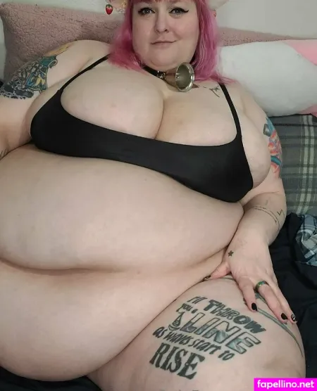 Hu269 OnlyFans Thumbnail #E9tuazYPQO