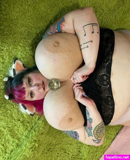 Hu269 OnlyFans Thumbnail #KwWjiUswi1