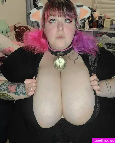 Hu269 OnlyFans Thumbnail #ZMsSvymr15