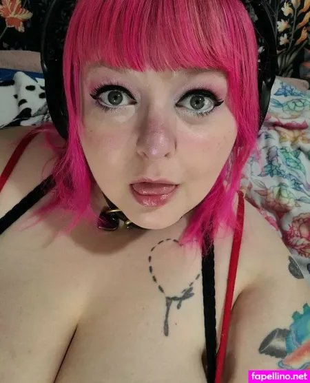 Hu269 OnlyFans Thumbnail #gArAf0DGID