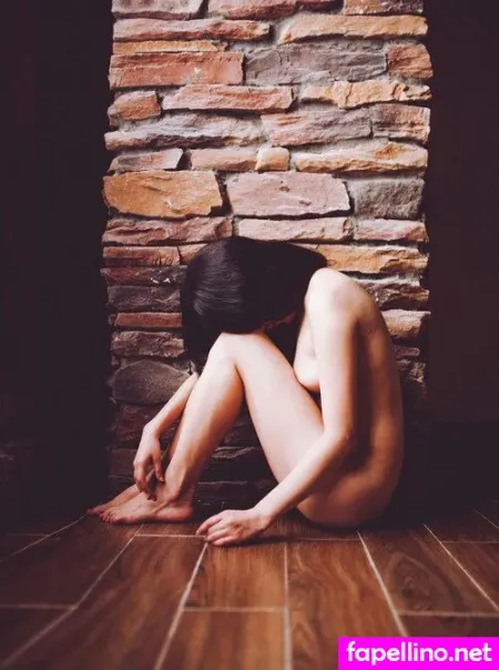 Huafox OnlyFans Thumbnail #1eAs0A7JwU