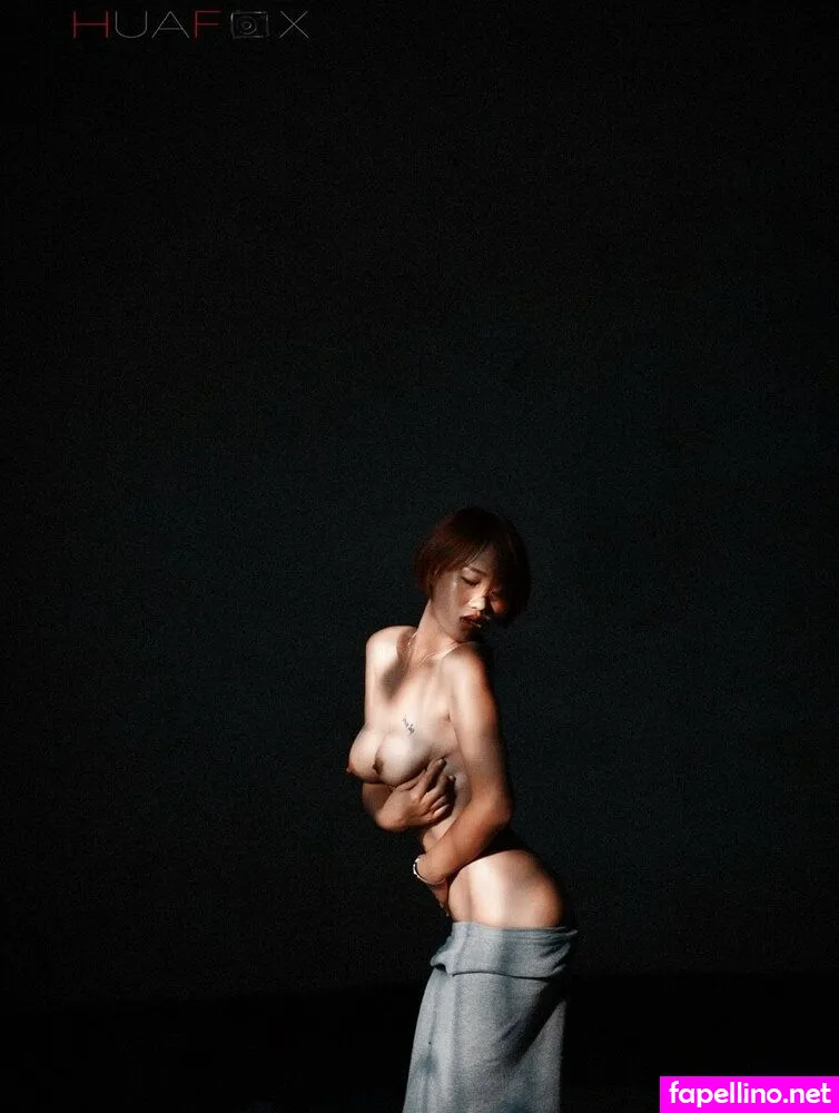 huafox.nmb Nude Leaked OnlyFans Photo #46Cv215cd9