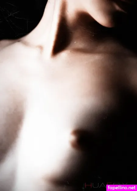 Huafox OnlyFans Thumbnail #6qQHFGUVKE