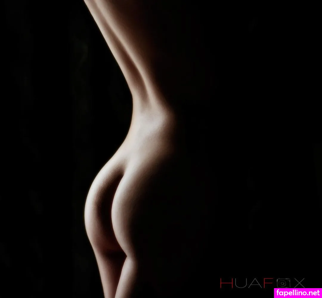 huafox.nmb Nude Leaked OnlyFans Photo #7laYwJ3Hkf