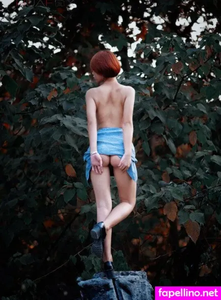 Huafox OnlyFans Thumbnail #DtfwSzsEWi