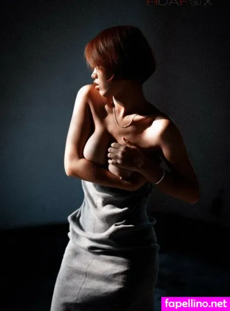 Huafox OnlyFans Thumbnail #HFhfWn7wx4