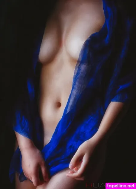 Huafox OnlyFans Thumbnail #QUoJEsUkQ7