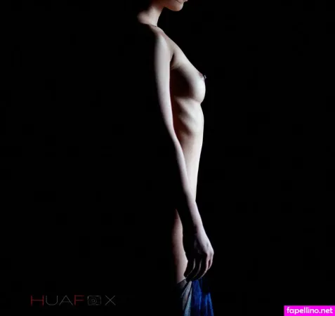 Huafox OnlyFans Thumbnail #U2BENsboIM
